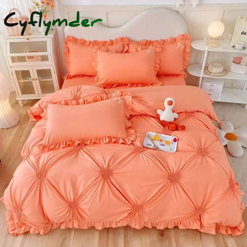 44252651454676|44252651487444|44252651520212|44252651552980