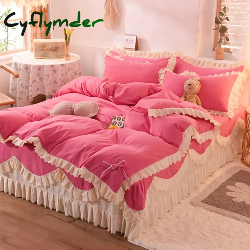 44252610166996|44252610199764|44252610232532|44252610265300