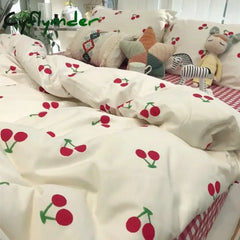 44238717878484|44238718009556|44238718107860|44238718173396