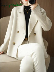 44607639290073|44607639322841|44607639355609|44607639388377