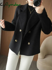 44607638896857|44607638929625|44607638962393|44607638995161