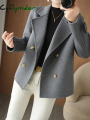 44607639159001|44607639191769|44607639224537|44607639257305