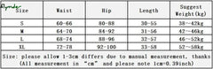 Cyflymder Ladies Fashion Sexy Hollowing Out Lace Skirts Women Clothes Girls Summer Asymmetry Black
