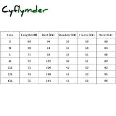 Cyflymder Ladies Long Sleeve Spring Casual Blazer Fashion Business Plaid Suits Women Work Office