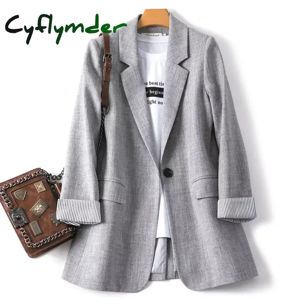 44299137351897|44299137384665|44299137417433|44299137450201|44299137482969|44299137515737|44299137548505