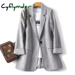 44299137351897|44299137384665|44299137417433|44299137450201|44299137482969|44299137515737|44299137548505