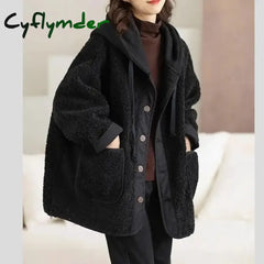 46179998302425|46179998367961|46179998400729|46179998433497|46179998466265