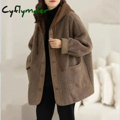 46179998007513|46179998040281|46179998073049|46179998105817|46179998138585