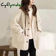 46179998171353|46179998204121|46179998236889|46179998269657|46179998335193