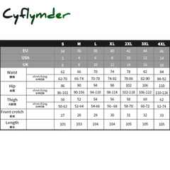 Cyflymder leather pants outfits winter Women’s High Waist Slim Fit Leather Pants Fleece Lining Rock Style Flare Pants