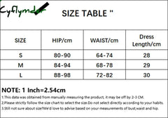 Cyflymder Leopard Print Mini Skirt Sexy Y2K Lace Patchwork Grunge Bottoms Aesthetic Fashion Low Waisted Women’s Skirts