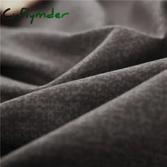 Cyflymder Luxury Black Princess Bedding Sets Kawaii Bed Skirt Sheet Pillowcase Fashion Girl Duvet Cover 4 Pieces Home