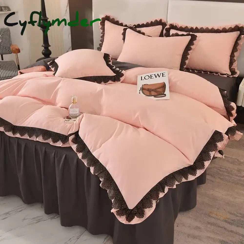 44238703132884|44238703231188|44238703296724