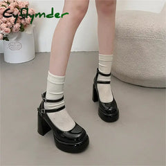 46180017930457|46180017963225|46180017995993|46180018028761|46180018061529|46180018225369