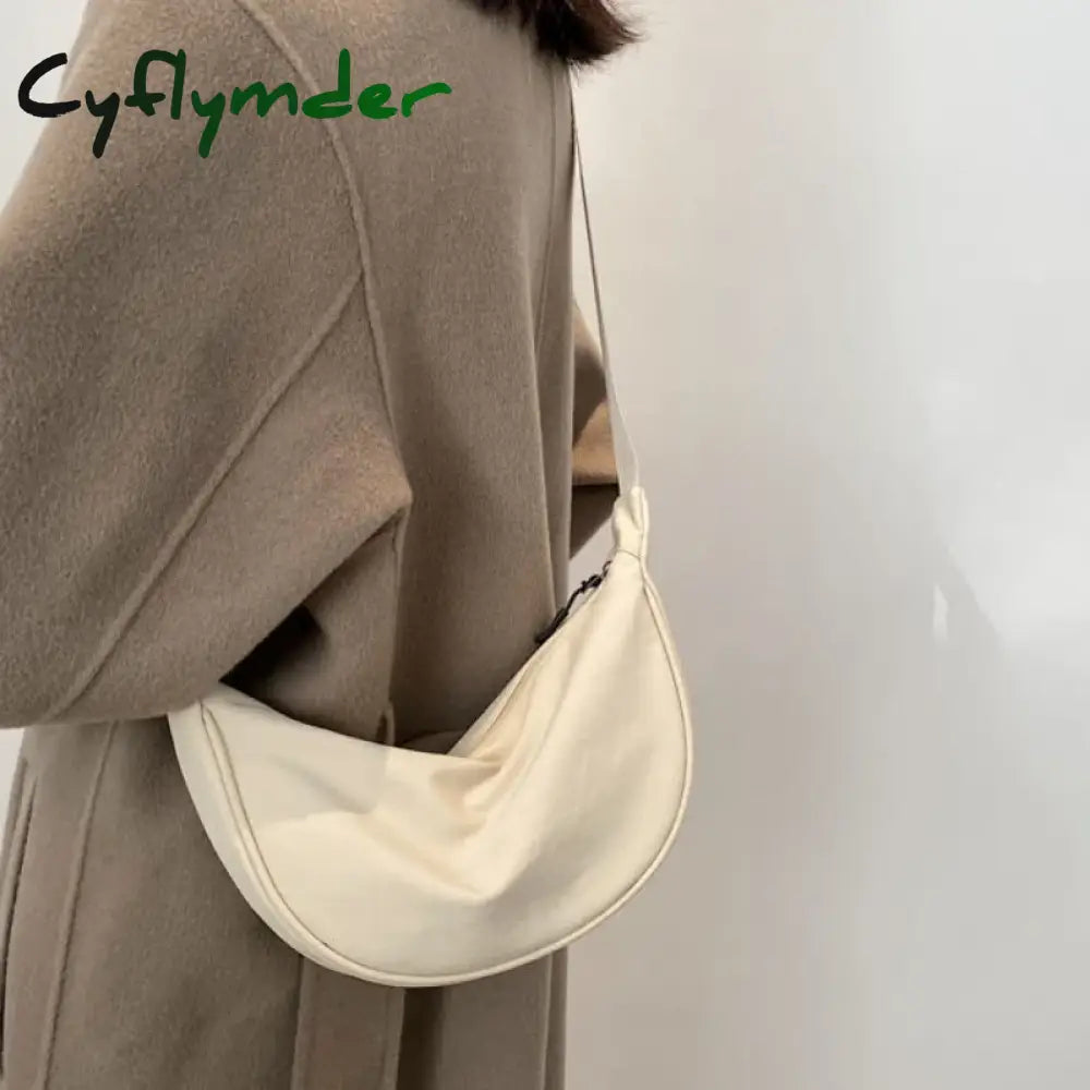 Messenger Bag Sling Bag CrossBody Bag Shoulder Bag Laptop Bags Bookbag Satchel Bag Women Casual Satchel Shoulder Bags