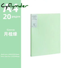 Cyflymder Muti-Pocket Women Backpack Nylon School Bag Backpacks For Teenage Girls Fashion College