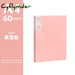 Cyflymder Muti-Pocket Women Backpack Nylon School Bag Backpacks For Teenage Girls Fashion College