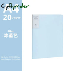 Cyflymder Muti-Pocket Women Backpack Nylon School Bag Backpacks For Teenage Girls Fashion College