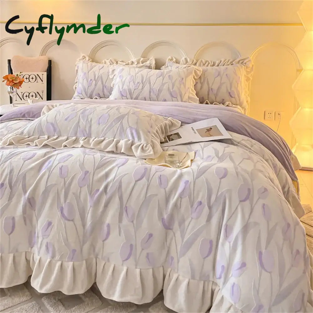 44933126193364|44933126291668|44933126389972