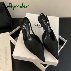 46053041176793|46053041209561|46053041275097|46053041307865|46053041340633