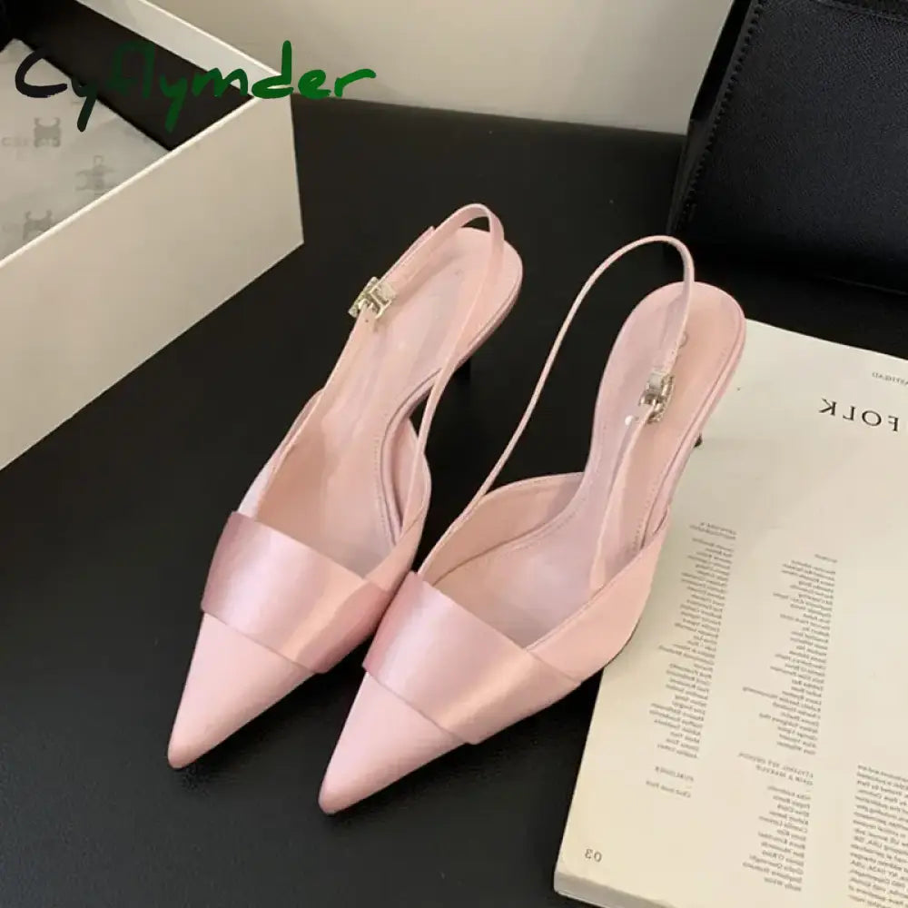 46053040914649|46053040947417|46053040980185|46053041012953|46053041373401