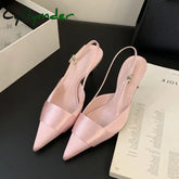 46053040914649|46053040947417|46053040980185|46053041012953|46053041373401