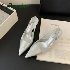 46053041045721|46053041078489|46053041111257|46053041144025|46053041242329