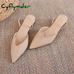 46053038915801|46053038948569|46053038981337|46053039014105|46053039046873|46053039079641|46053039112409|46053039145177|46053039177945|46053039210713