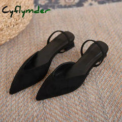 46053038260441|46053038293209|46053038325977|46053038358745|46053038391513|46053038424281|46053038457049|46053038489817|46053038588121|46053038620889