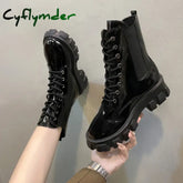 46028077269209|46028077301977|46028077334745|46028077367513|46028077400281|46028077433049|46028077662425|46028077695193