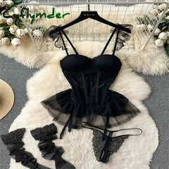 45174485057753|45174485123289|45174485156057