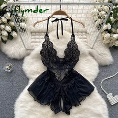 45174485188825|45174485221593