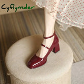 46082663448793|46082663481561|46082663514329|46082663547097|46082663579865|46082663612633