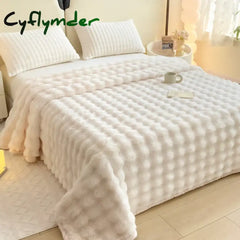 45836989858004|45836989890772|45836989923540|45836989956308|45836989989076