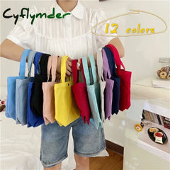 44488886550745|44488886583513|44488886616281|44488886649049|44488886681817|44488886714585|44488886812889|44488886845657|44488886878425