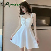 45252481614041|45252481745113|45252481843417|45252481876185|45252482007257