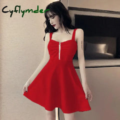 45252481384665|45252481679577|45252481777881|45252481908953|45252482040025