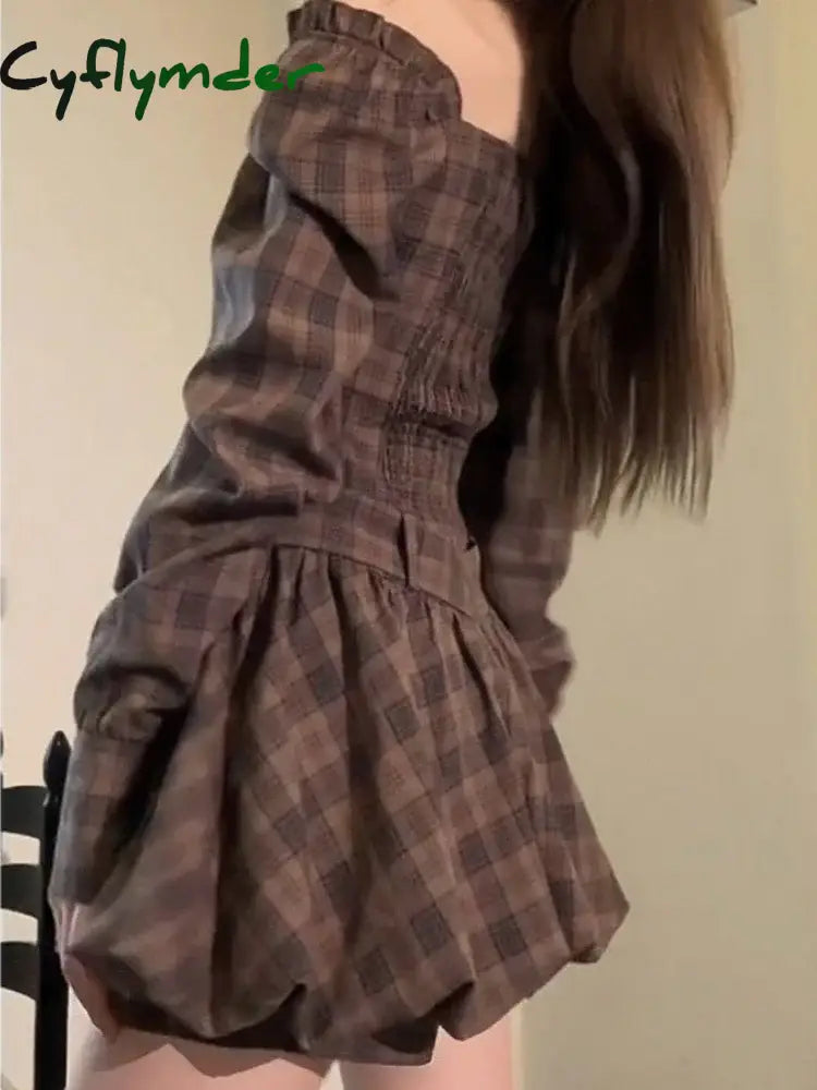 New Sexy Party One Piece Dress Women Sweet Party Belt Elegant Mini Dresses Female Korean Style Off Shoulder Casual Clothes 2024