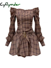 45769902325977|45769902358745|45769902391513|45769902424281