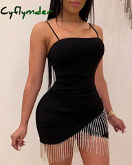 44299116445913|44299116478681|44299116511449|44299116544217