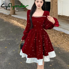 50478939832488|50478939865256|50478939898024|50478940127400