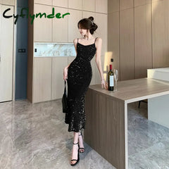 46103998333145|46103998496985|46103998529753