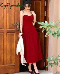 50308435476648|50308435509416|50308435574952|50308435804328