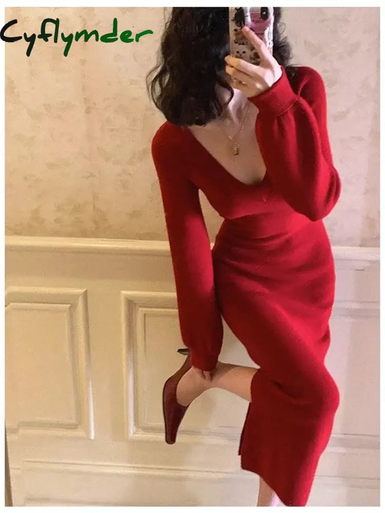 50308189028520|50308189061288|50308189094056