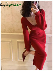 50308189028520|50308189061288|50308189094056