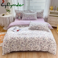 44238543454420|44238543519956|44238543585492|44238543651028