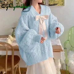 50478989607080|50478989639848|50478989672616|50478989836456