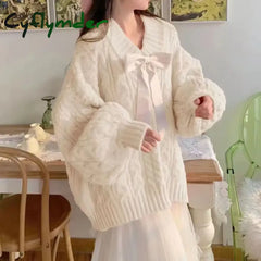 50478989705384|50478989738152|50478989770920|50478989803688