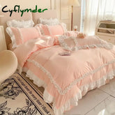 44238537654484|44238537720020|44238537785556|44238537851092|44238537916628|44238537982164|44238538047700