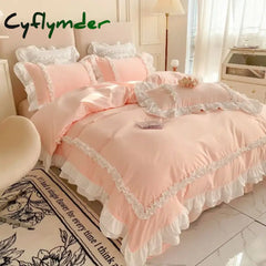 44238537654484|44238537720020|44238537785556|44238537851092|44238537916628|44238537982164|44238538047700